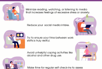 How To Manage Stress Effectively In Daily Life