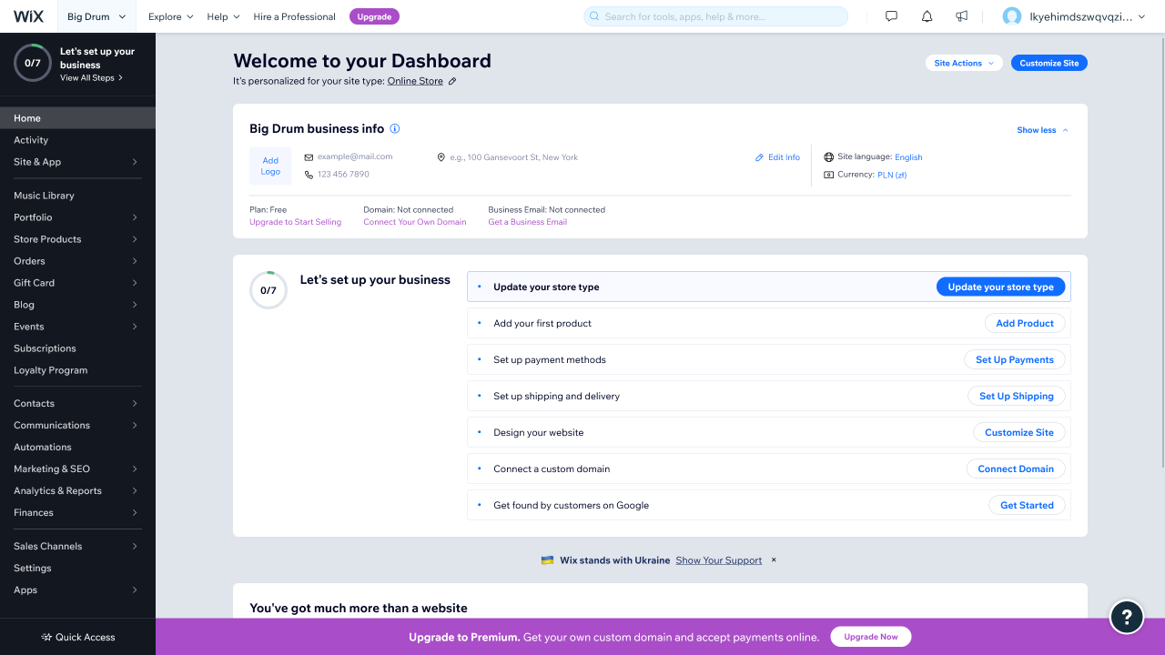 What Are The Best E-Commerce Platforms To Use