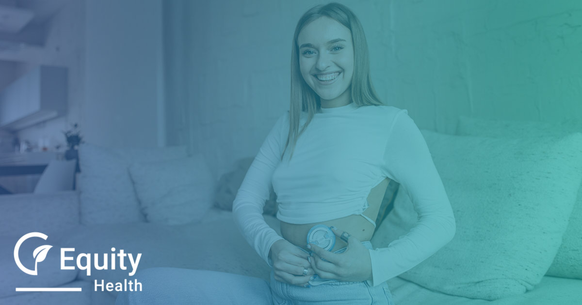 Direct Health Insurance and Pre-Existing Conditions