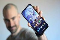 How To Improve Performance On Devices Today