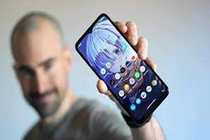 How To Improve Performance On Devices Today