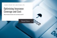 How Can I Increase My Insurance Coverage Limits Appropriately