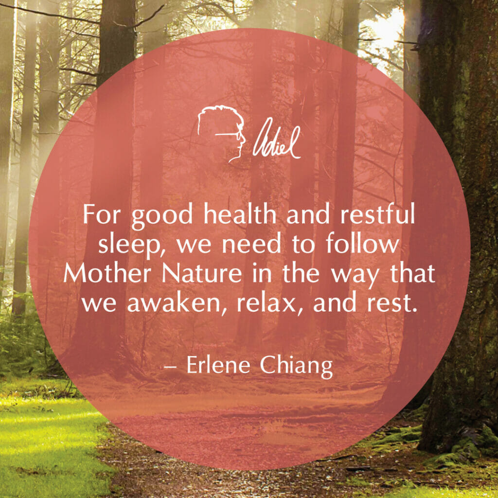 How to Improve Sleep Quality- Tips for Better Sleep