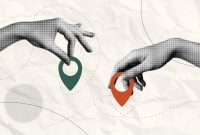 Best Practices For Shipping And Fulfillment Made Easy