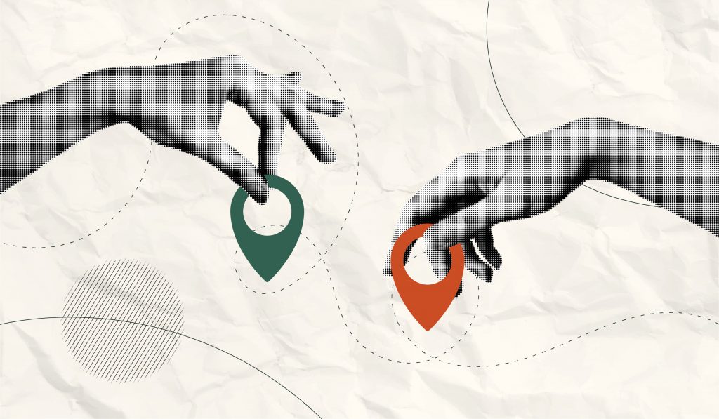 Best Practices For Shipping And Fulfillment Made Easy