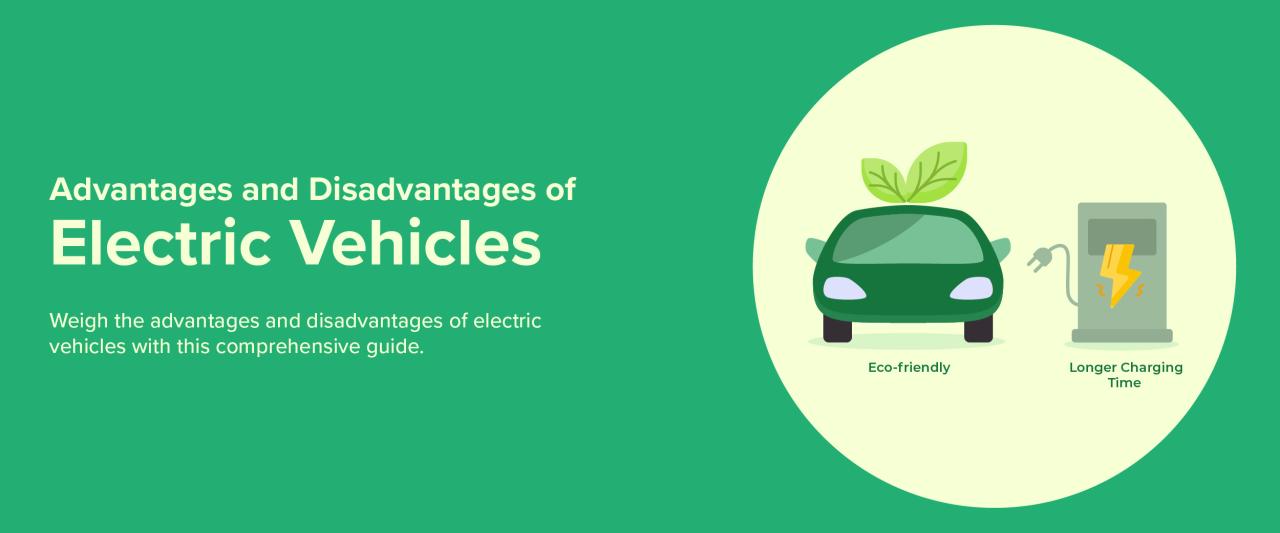 Electric Car Benefits | PPT What Are The Benefits Of Electric Vehicles