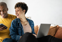 How To Compare Different Loan Offers Effectively