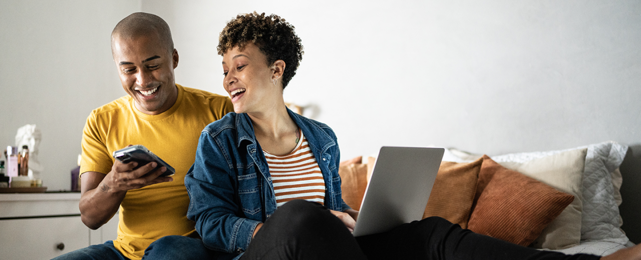 How To Compare Different Loan Offers Effectively