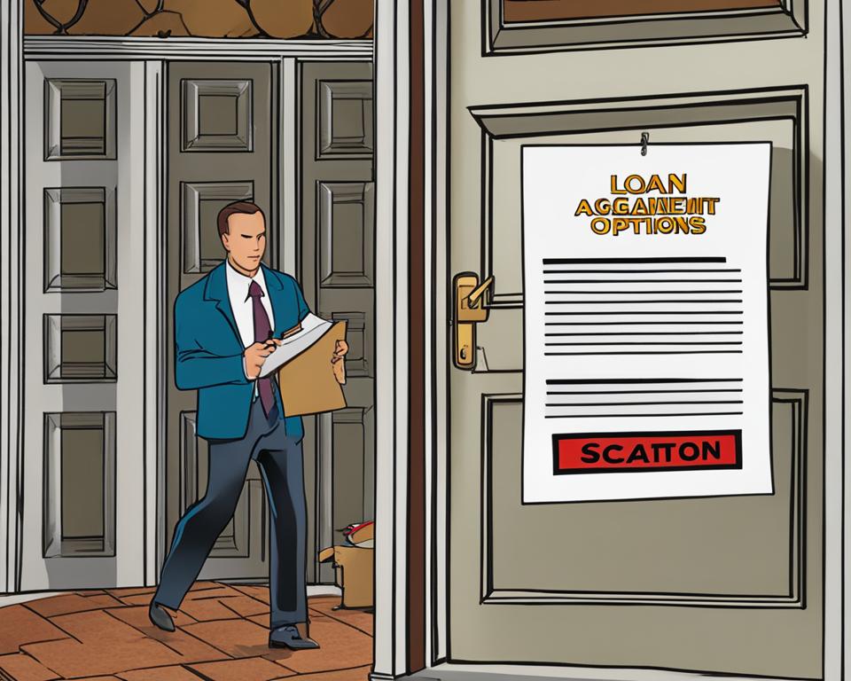 How to Spot Personal Loan Scams Before Losing Your Money