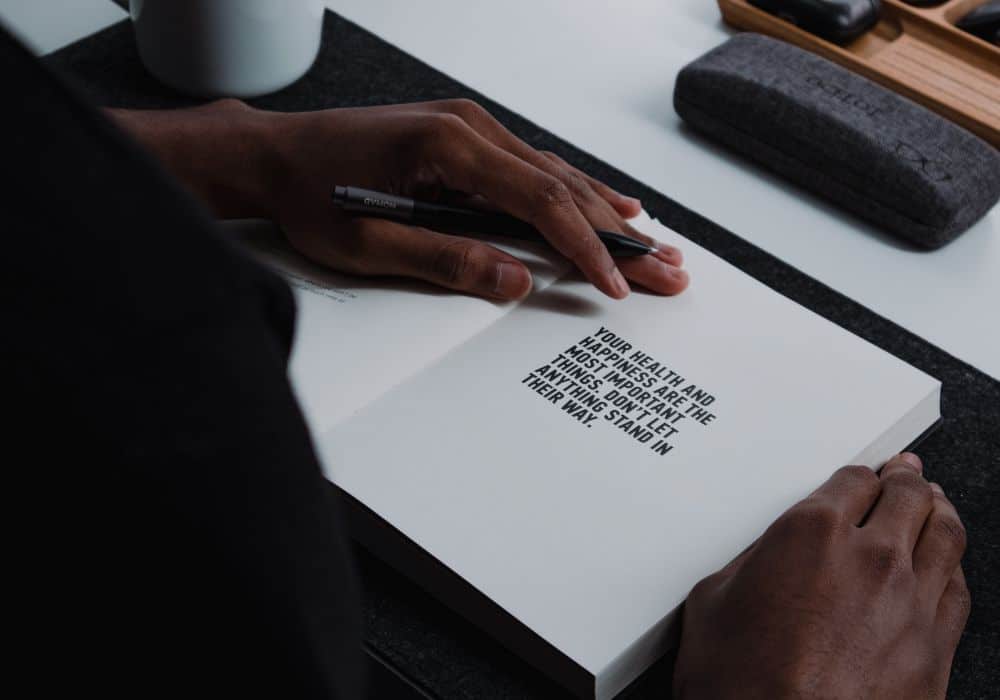 How To Incorporate Mindfulness Into Daily Routine