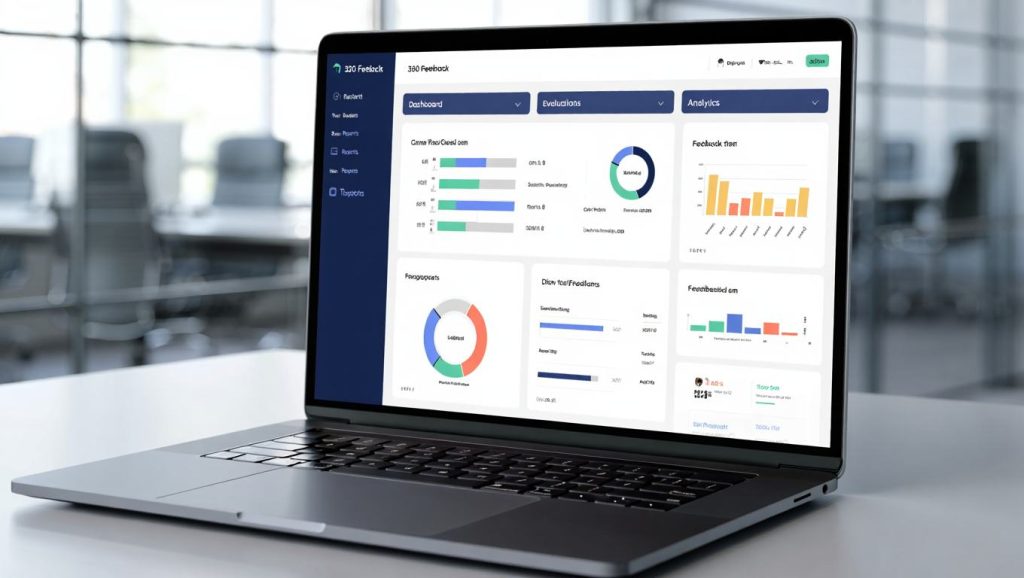 What Are The Top Software For Small Businesses