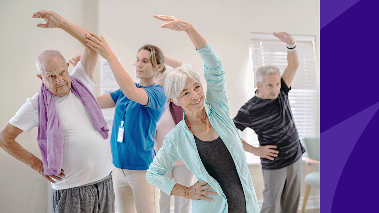 How To Reduce Inflammation In The Body Naturally