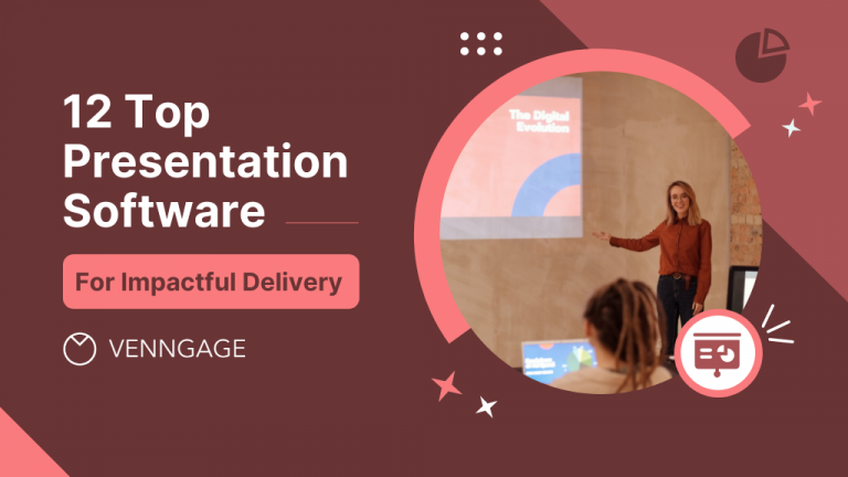 Best Software For Creating Professional Presentations Online