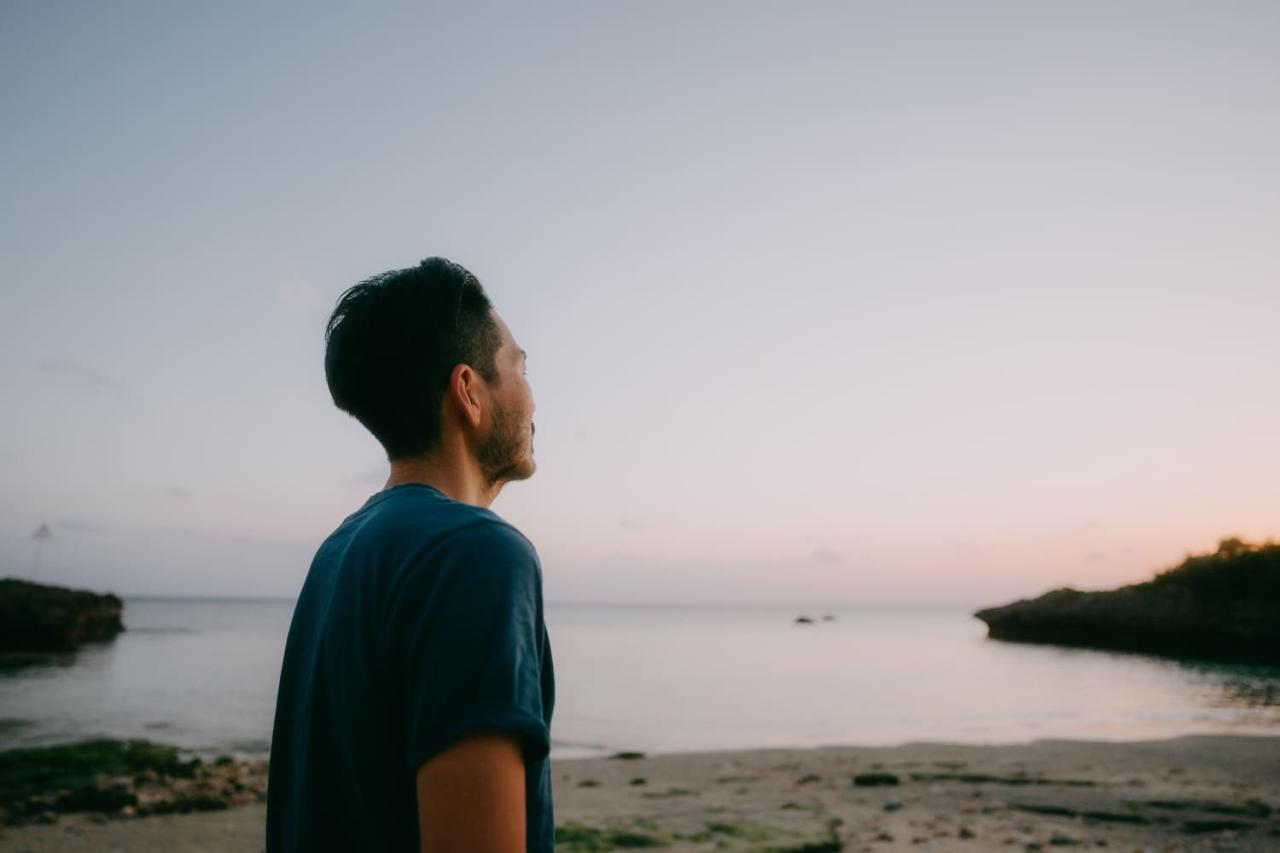 Ways To Practice Mindfulness In Everyday Life