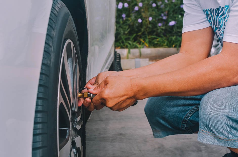 What Are Common Vehicle Maintenance Tips For Owners