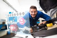 How To Troubleshoot Common Vehicle Electrical Issues