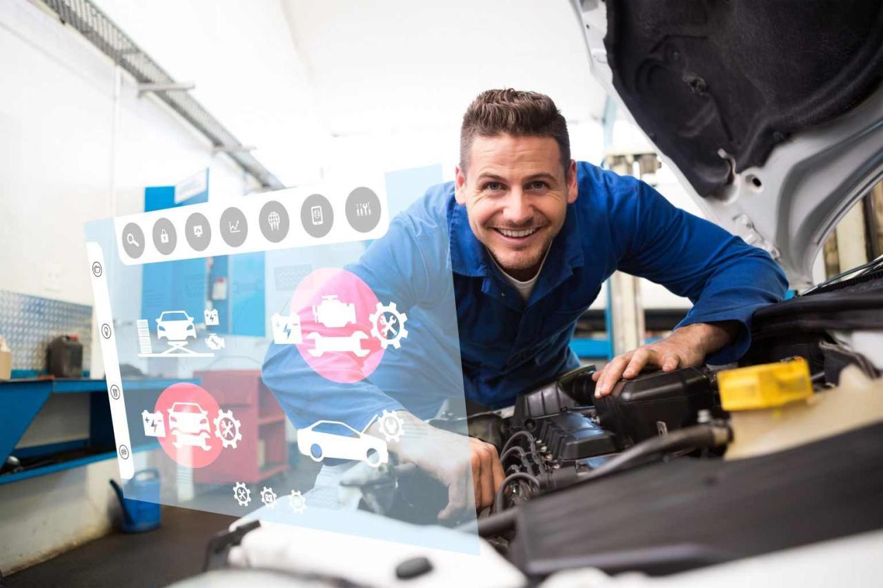 How To Troubleshoot Common Vehicle Electrical Issues