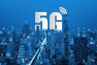 What Are The Challenges In Implementing 5G Technology