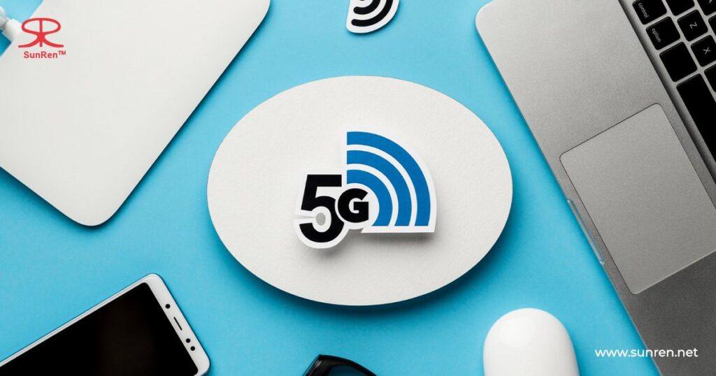 What Are The Challenges In Implementing 5G Technology
