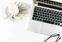 How To Create A Minimalist Lifestyle Simplified Living