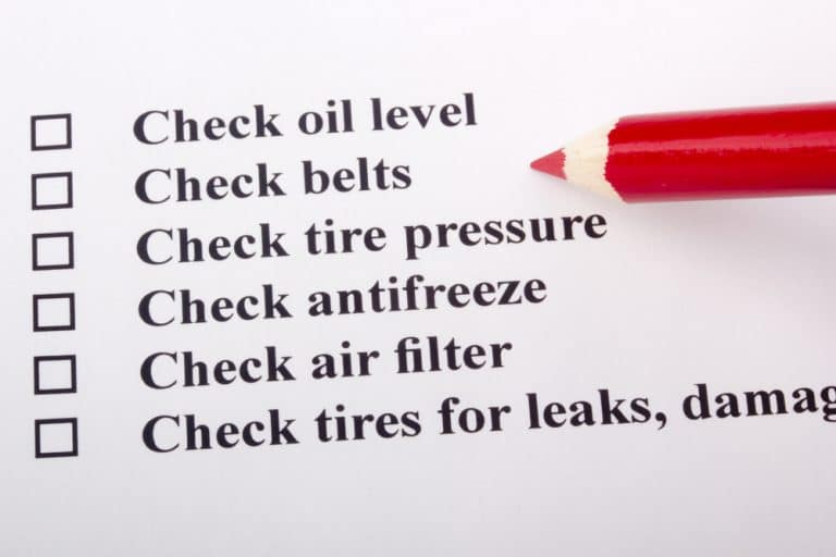 How Often Should I Service My Vehicle For Optimal Performance