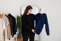 Tips For Dressing Stylish On A Budget This Season