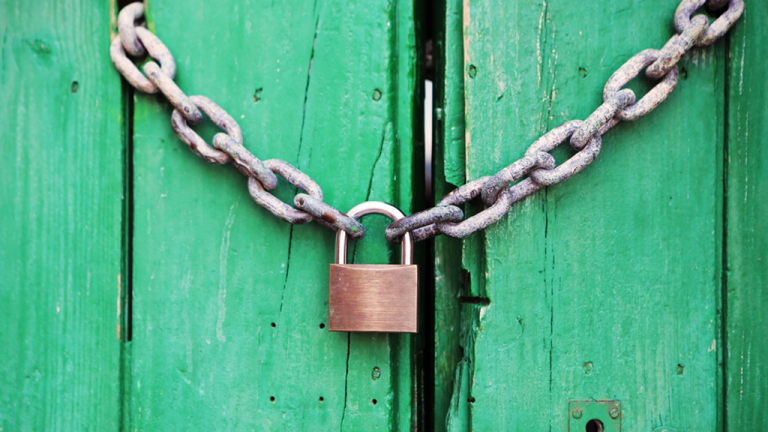 How To Find Exclusive Content Only