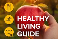 Importance Of Nutrition In Lifestyle Choices