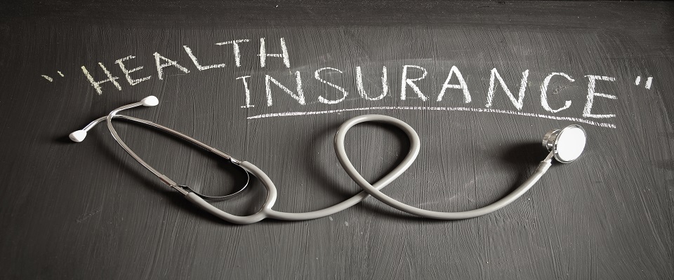 How Do Insurance Policies Differ Between States Or Countries