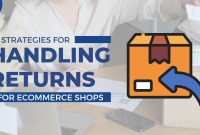 How To Handle Returns In Shopping Made Easy