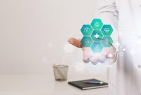 What Innovations Are Changing The Healthcare Technology Landscape