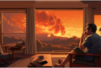 How Does Homeowners Insurance Protect Against Natural Disasters