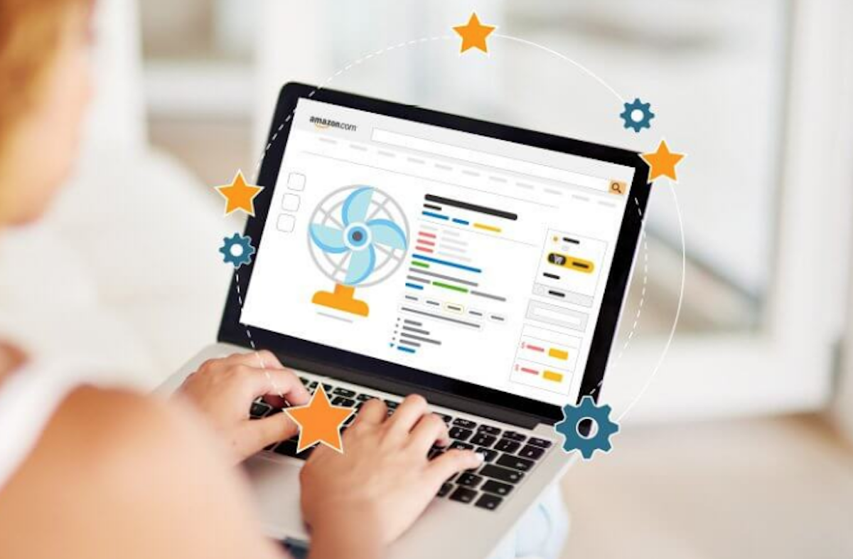 How To Optimize Product Listings For Search Engines