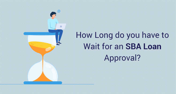 How Long Does it Take To Get a Personal Loan? Check Now