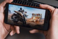 How To Improve Mobile Game Performance On Android