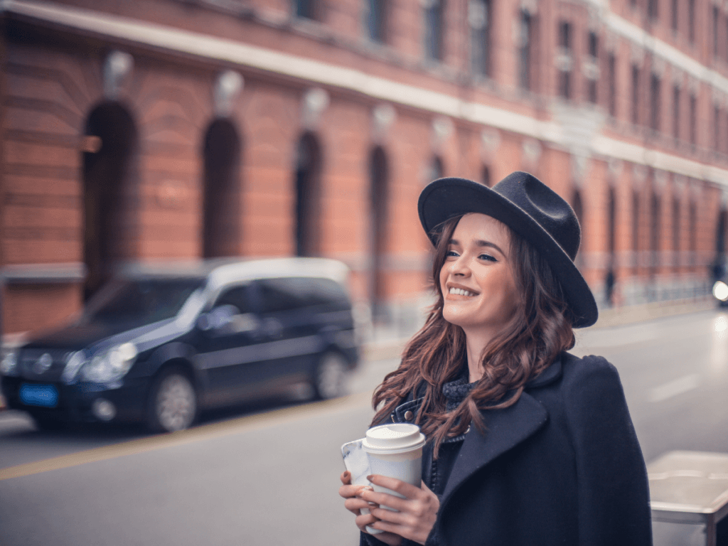 Tips For Saving Money Without Feeling Deprived