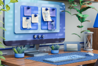 How To Choose The Right Project Management Software