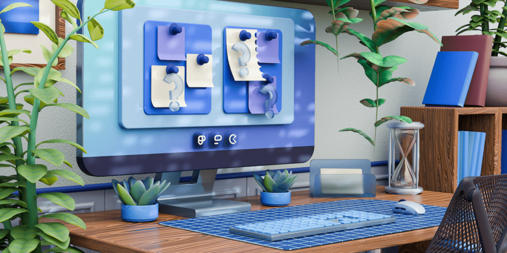 How To Choose The Right Project Management Software