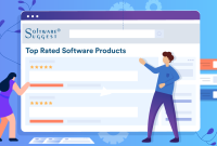 What Software Is Best For Coding And Software Development