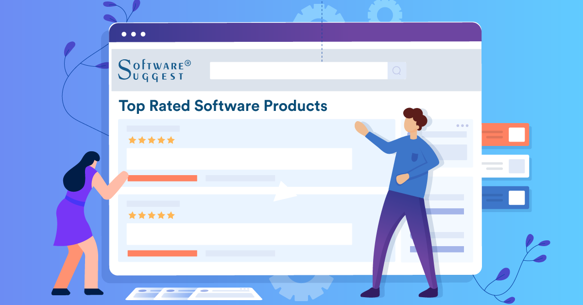 What Software Is Best For Coding And Software Development