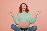 Impact Of Technology On Mental Health In Teenagers