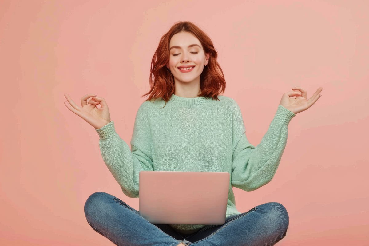 Impact Of Technology On Mental Health In Teenagers