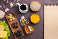 Natural Remedies For Common Issues People Overlook