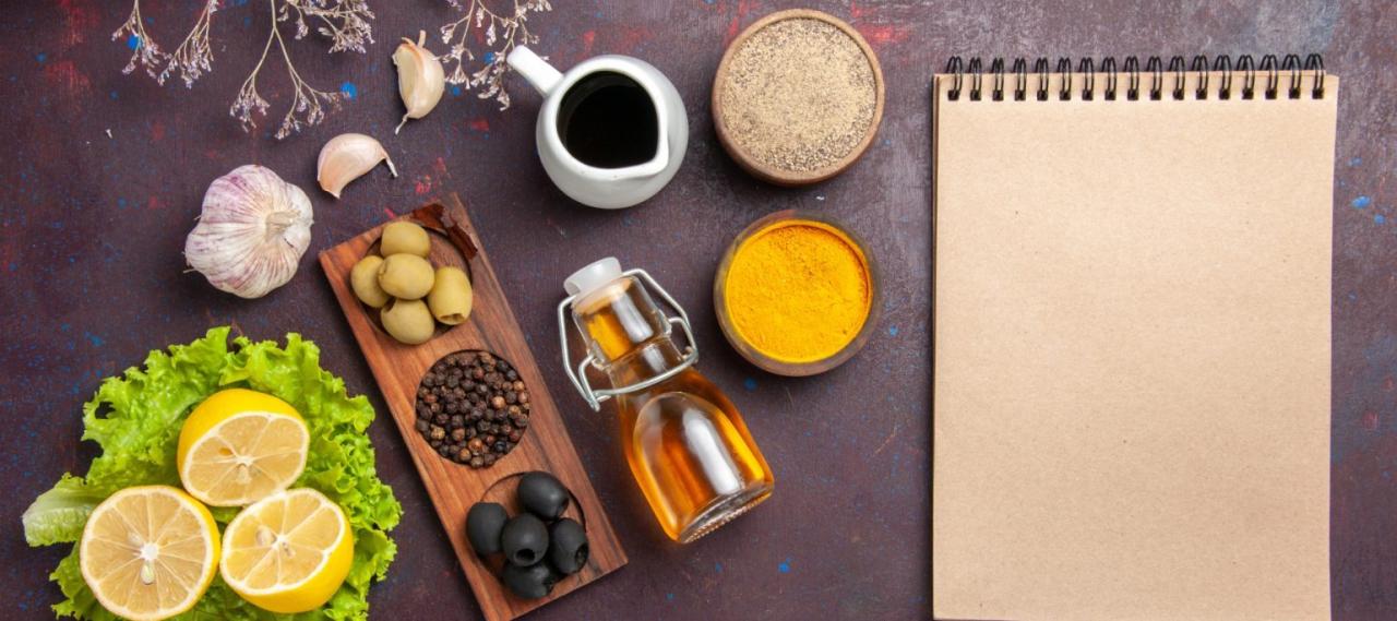 Natural Remedies For Common Issues People Overlook