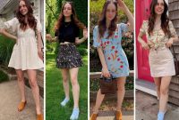 Essential Wardrobe Pieces For Minimalist Fashion Lovers