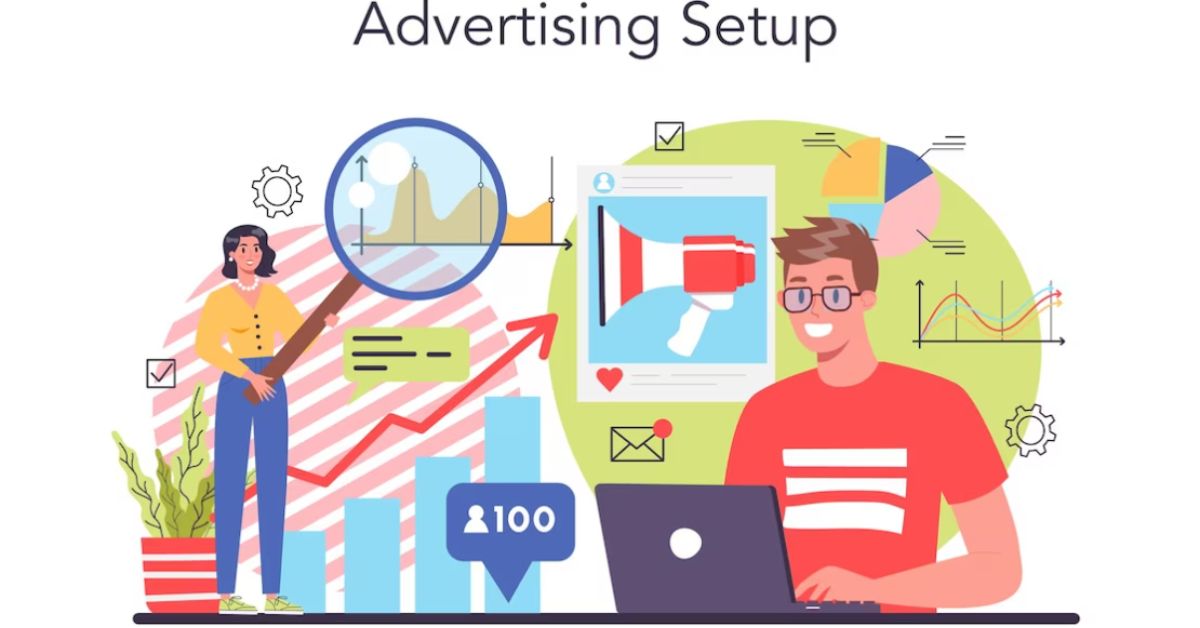 How To Create Effective Online Advertising Campaigns