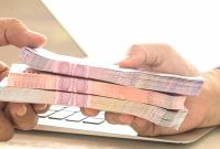 Where To Find Low Interest Personal Loans Made Easy