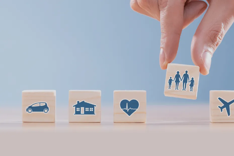 How Do Insurance Work: A Comprehensive Guide