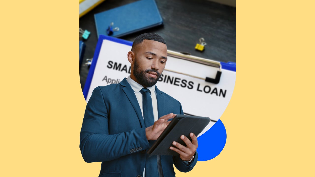 What To Know Before Applying For A Small Business Loan