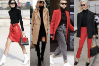 Trendy Outfit Ideas For Casual Dates This Year